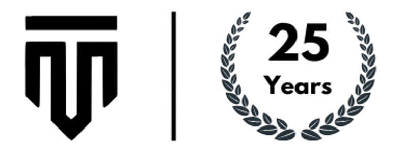 Trustmore Logo