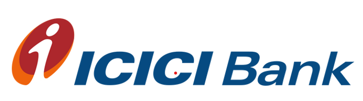 Partner 3 Company