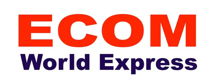 Partner company 21
