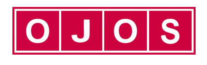 Partner company 9