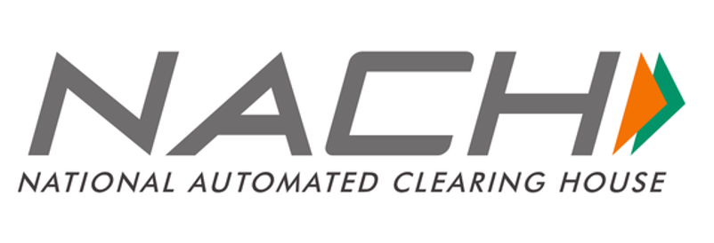 Partner 2 Company
