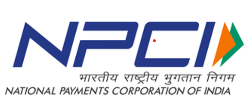 Partner 3 Company